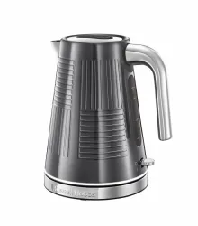 RUSSELL HOBBS Wasserkocher 25240-70 1.7L