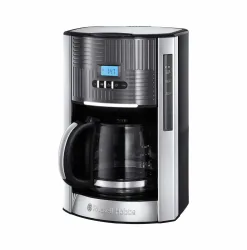 RUSSELL HOBBS Kaffeekanne 25610-56 1.25L