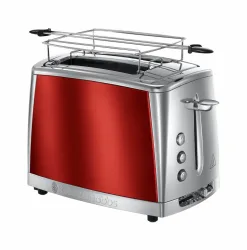 RUSSELL HOBBS Toaster 23220-56