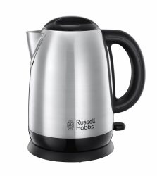 Russell Hobbs, Wasserkocher, RUSSELL HOBBS 23912-70 Wasserkocher,