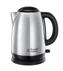 Russell Hobbs, Wasserkocher, RUSSELL HOBBS 23912-70 Wasserkocher,
