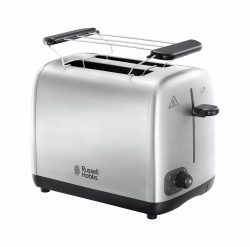 Russell Hobbs - Toaster