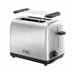 Russell Hobbs - Toaster