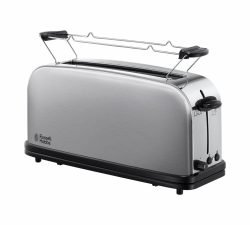 Russell Hobbs - Toaster
