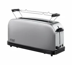Russell Hobbs - Toaster