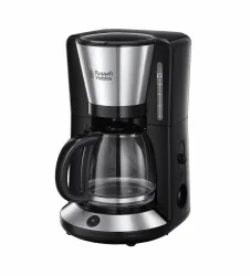 RUSSELL HOBBS Kaffeekanne 24010-56 1.25L