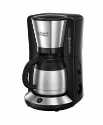 RUSSELL HOBBS Kaffeekanne 24020-56 1.25L