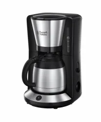 RUSSELL HOBBS Kaffeekanne 24020-56 1.25L