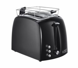 RUSSELL HOBBS Toaster 