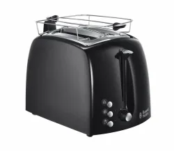 RUSSELL HOBBS Toaster 