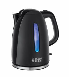 RUSSELL HOBBS Wasserkocher 22591-70 1.7L