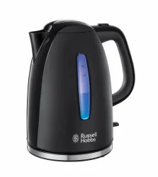 RUSSELL HOBBS Wasserkocher 22591-70 1.7L