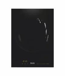 Miele CS 7641 FL Kochfeld Glaskeramik-Kochfeld – Teppanyaki/Wok Kochfeld