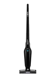 Nilfisk EASY 28VMAX Gastro Akku-Staubsauger – Industriestaubsauger – schwarz