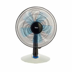 Bimar, Bimar Tisch-Ventilator