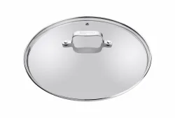 TEFAL Deckel