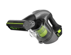 GTech Akku-Handstaubsauger 