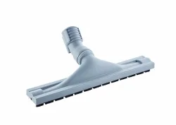 Nilfisk Hartbodendüse mit Clip 350 mm – Staubsauger Düse/Staubsauger Bürste