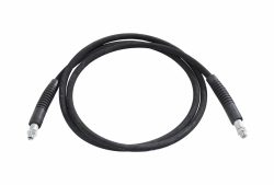 Nilfisk HD-Schlauch DN10x3m 3/8 Hochdruckschlauch – Industrie Reinigungsgeräte Zubehör