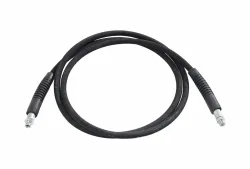 Nilfisk HD-Schlauch DN10x3m 3/8 Hochdruckschlauch – Industrie Reinigungsgeräte Zubehör