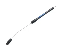 Nilfisk FLEXOPOWER PLUS 1120 W/O Zubehör