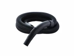 Nilfisk Suction Hose 2.5m 1pcs Saugrohr – Saugschlauch/Saugrohr