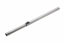 Nilfisk Saugrohr Teleskop 36 550-970mm – Saugschlauch/Saugrohr