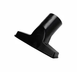 Nilfisk Universaldüse 36x115 mm – Staubsauger Düse/Staubsauger Bürste