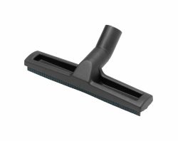 Nilfisk Wassersaugdüse, 36x300 mm Wassersaugdüse – Staubsauger Düse/Staubsauger Bürste