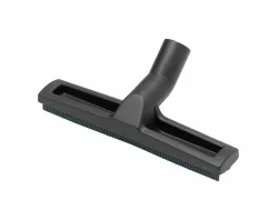 Nilfisk Wassersaugdüse, 36x300 mm Wassersaugdüse – Staubsauger Düse/Staubsauger Bürste