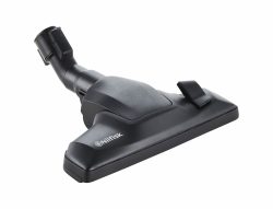 Nilfisk Kombidüse 38 mit Clip – Staubsauger Düse/Staubsauger Bürste