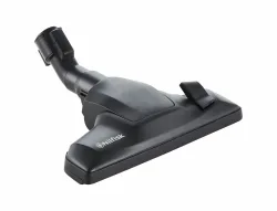 Nilfisk Kombidüse 38 mit Clip – Staubsauger Düse/Staubsauger Bürste