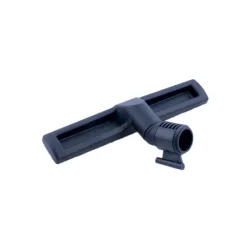 Nilfisk Hartbodendüse 32 mm – Staubsauger Düse/Staubsauger Bürste