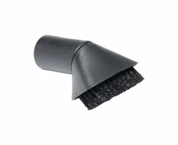 Nilfisk Pinselbürste 32mm – Staubsauger Düse/Staubsauger Bürste