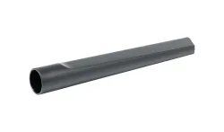Nilfisk Fugendüse 32mm – Staubsauger Düse/Staubsauger Bürste