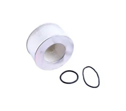 Nilfisk ULPA-Filter GS/GM80 – Staubsaugerfilter