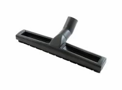 Nilfisk Hartbodendüse 40mm – Staubsauger Düse/Staubsauger Bürste
