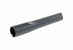 Nilfisk Fugendüse 40 – Staubsauger Düse/Staubsauger Bürste
