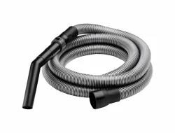 Nilfisk Universalsaugschlauch 32 mm x 3,5 m – Saugschlauch/Saugrohr