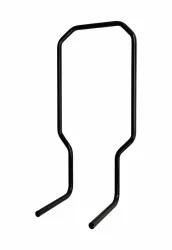 Nilfisk Schubbügel -Trolleyhandgriff – Diverses Staubsauger Zubehör