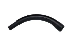 Nilfisk Basic Bent End Staubsaugergriff – Saugschlauch/Saugrohr