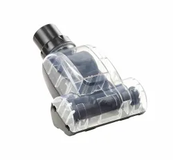 Nilfisk Mini Turbo Düse Staubsaugerdüse – Staubsauger Düse/Staubsauger Bürste