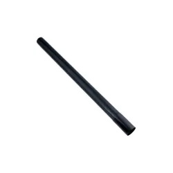Nilfisk Verlängerungsrohr 32 x 450 mm – Saugschlauch/Saugrohr