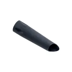 Nilfisk Fugendüse 35mm – Staubsauger Düse/Staubsauger Bürste