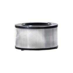 Nilfisk HEPA Filterkassette - Staubklasse H – Staubsaugerfilter