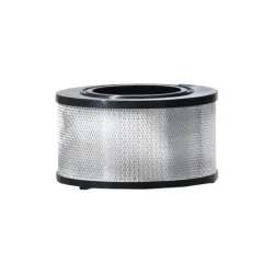 Nilfisk HEPA Filterkassette - Staubklasse H – Staubsaugerfilter