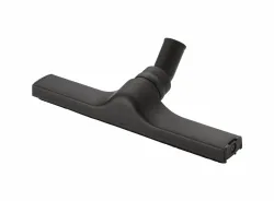 Nilfisk Profi-Bodendüse D36 400mm – Staubsauger Düse/Staubsauger Bürste