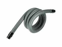 Nilfisk Saugschlauch ABS 50x4000 kpl. – Saugschlauch/Saugrohr