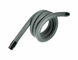 Nilfisk Saugschlauch ABS 50x4000 kpl. – Saugschlauch/Saugrohr