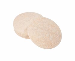 Nilfisk Pad 505mm – Wischbezug/Ersatzbürste